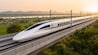 India's first bullet train will detect earthquakes and stop automatically — here's the full safety system explained India's first bullet train will detect earthquakes and stop automatically — here's the full safety system explained