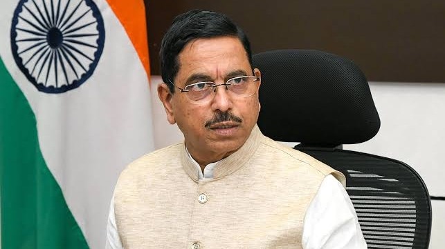 pralhad-joshi-261656441-16x9.jpg