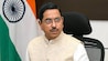 pralhad-joshi-261656441-16x9.jpg pralhad-joshi-261656441-16x9.jpg