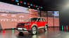 2026 Maruti Brezza price list: Turbo, petrol and CNG variants explained 2026 Maruti Brezza price list: Turbo, petrol and CNG variants explained