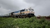Ranchi to get 25 new trains soon! Vande Bharat, superfast and MEMU services among the key proposals Ranchi to get 25 new trains soon! Vande Bharat, superfast and MEMU services among the key proposals