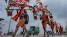 Kanwar Yatra 2026: Special trains from Delhi to Haridwar, mela services, traffic diversions and bus details — complete guide Kanwar Yatra 2026: Special trains from Delhi to Haridwar, mela services, traffic diversions and bus details — complete guide