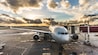 Airplane Airplane