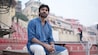 dhanush dhanush