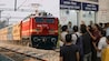 Tatkal Booking Changes From August 1: Indian Railways' New Token System Explained In Full Tatkal Booking Changes From August 1: Indian Railways' New Token System Explained In Full