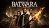 Batwara 1947 trailer: Sunny Deol, A.R. Rahman and the partition drama that could be the film of the year Batwara 1947 trailer: Sunny Deol, A.R. Rahman and the partition drama that could be the film of the year