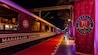 maharaja express maharaja express