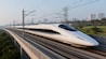 Mumbai–Pune in 48 minutes, Chennai–Bengaluru in 73: India’s 7 new proposed bullet train corridors explained Mumbai–Pune in 48 minutes, Chennai–Bengaluru in 73: India’s 7 new proposed bullet train corridors explained