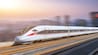 India’s first undersea rail tunnel is part of the bullet train project — here’s everything else that’s extraordinary India’s first undersea rail tunnel is part of the bullet train project — here’s everything else that’s extraordinary