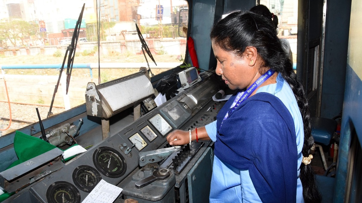 rrb-assistant-loco-pilot-recruitment-2026-21392949-16x9.jpg