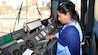 rrb-assistant-loco-pilot-recruitment-2026-21392949-16x9.jpg rrb-assistant-loco-pilot-recruitment-2026-21392949-16x9.jpg