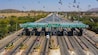 Delhi to Nepal in 8 hours: India’s Gorakhpur–Sonauli highway is 89% complete — here’s what’s coming Delhi to Nepal in 8 hours: India’s Gorakhpur–Sonauli highway is 89% complete — here’s what’s coming