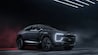 Mahindra BE 6 is getting a triple screen and a new interior — here’s everything expected on August 15 Mahindra BE 6 is getting a triple screen and a new interior — here’s everything expected on August 15