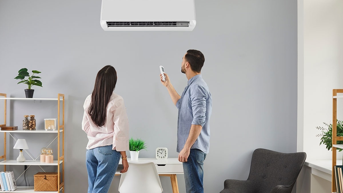ac