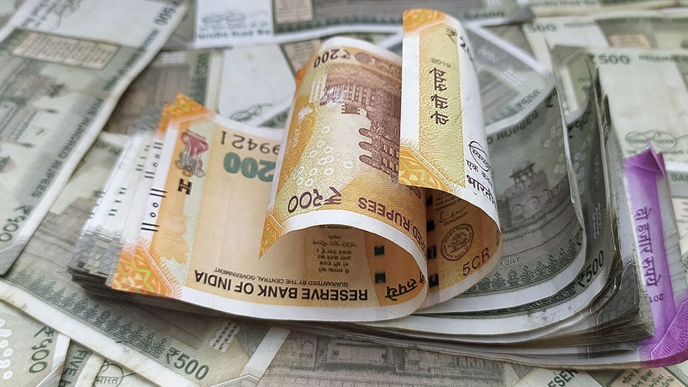 money