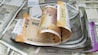 money money