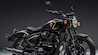 Royal Enfield Shotgun 650 x Rough Crafts Sold Out In 3 Minutes In India — Here's Why It's That Special Royal Enfield Shotgun 650 x Rough Crafts Sold Out In 3 Minutes In India — Here's Why It's That Special