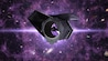 telescope telescope