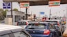 No more toll booths between Gurugram and Jaipur from August 1 — here’s how the new system works No more toll booths between Gurugram and Jaipur from August 1 — here’s how the new system works
