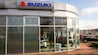 maruti maruti