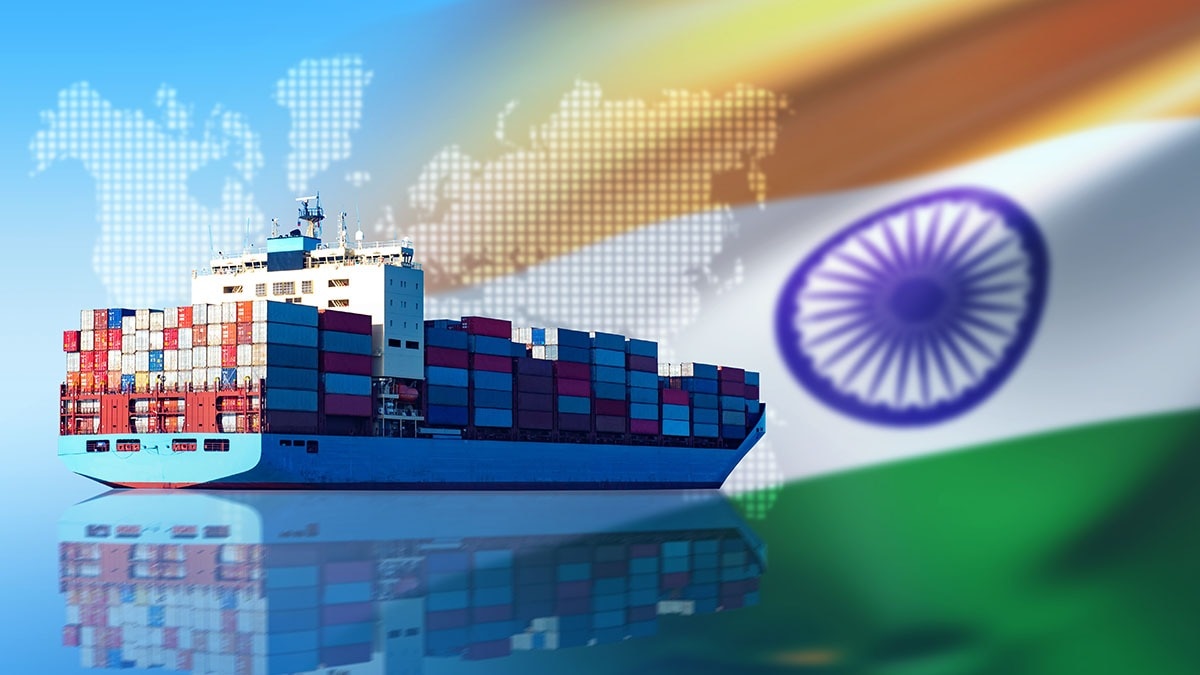 From snake venom to wigs: India’s weirdest exports hiding inside trade data