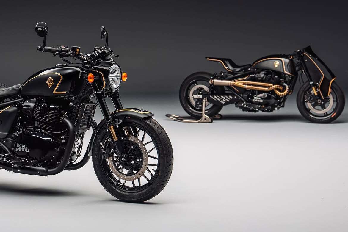 100 Units. 9,000 Registrations. 3 Minutes In India.