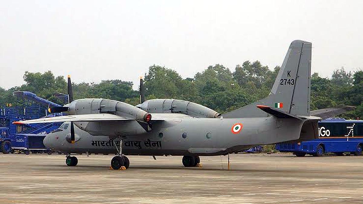 12 Imports, 68 Built In India