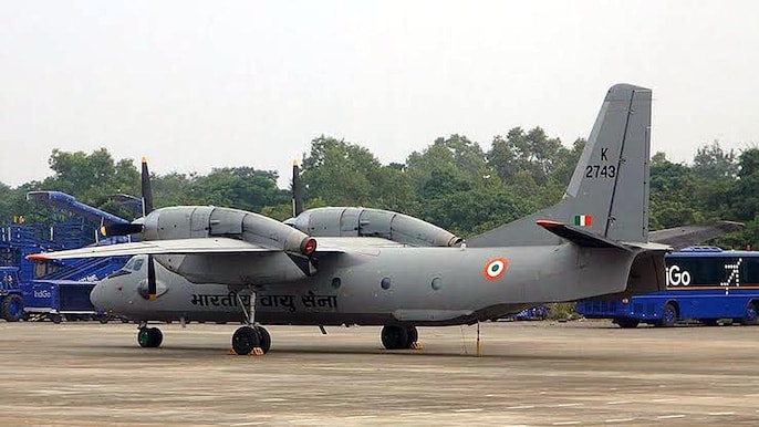 12 Imports, 68 Built In India 12 Imports, 68 Built In India