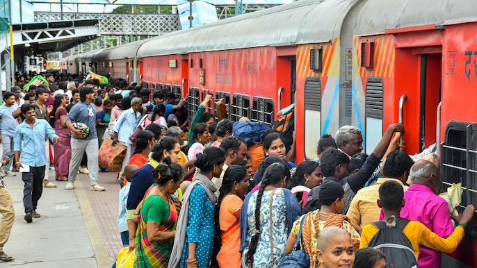 53% Of Passengers Pay The Least 53% Of Passengers Pay The Least