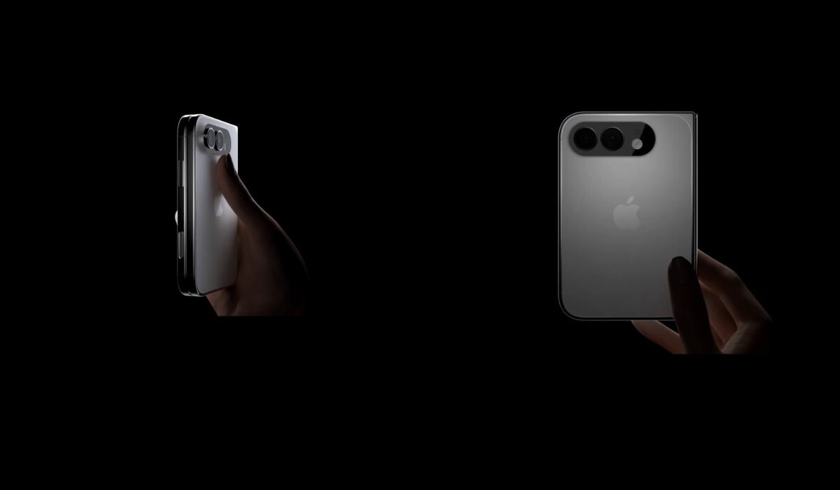 Dual 48MP vs 50MP + 50MP Ultra-Wide