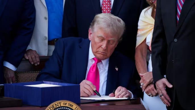 "Completely Unprecedented" "Completely Unprecedented"