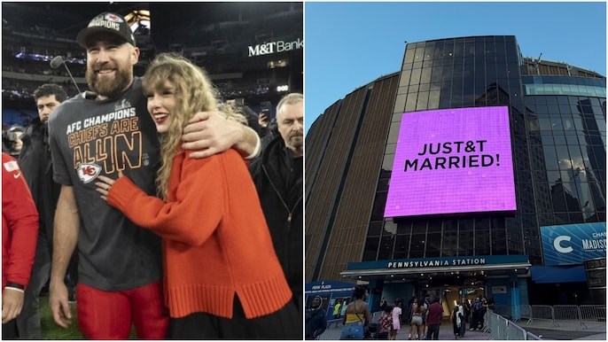 $10 Million To $20 Million — Yes, Really $10 Million To $20 Million — Yes, Really