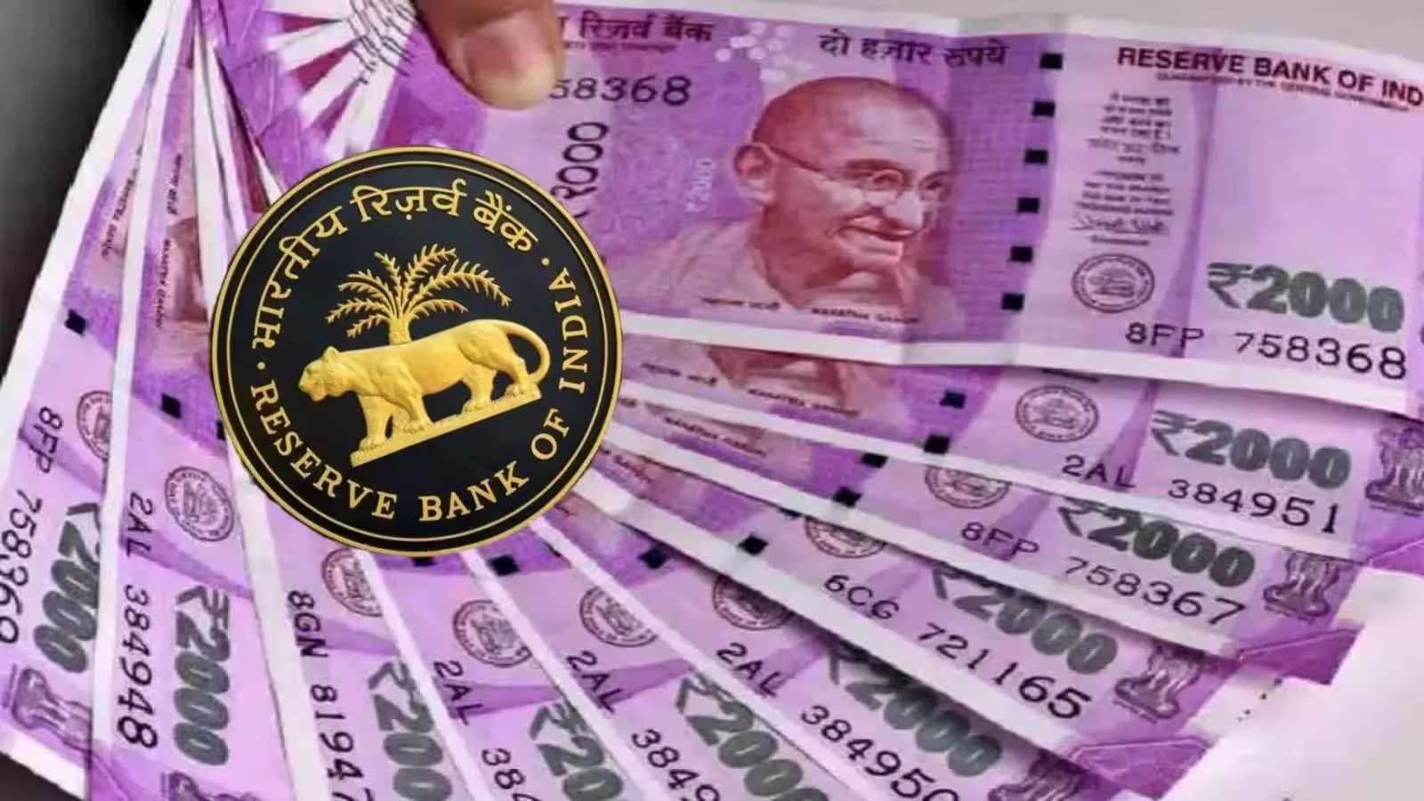 Still Legal Tender — But For How Long?