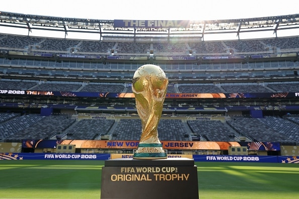 Yes, It Is Made Of Real Gold