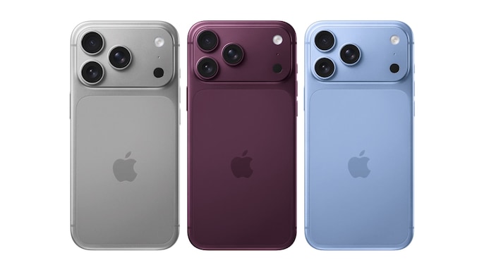 Less Design Drama, More Meaningful Upgrades Less Design Drama, More Meaningful Upgrades