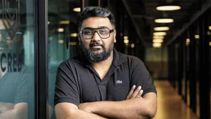 Kunal Shah Kunal Shah