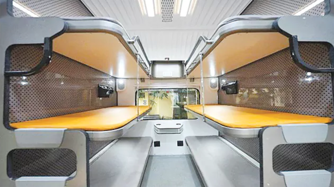 Luxury Tracks Luxury Tracks