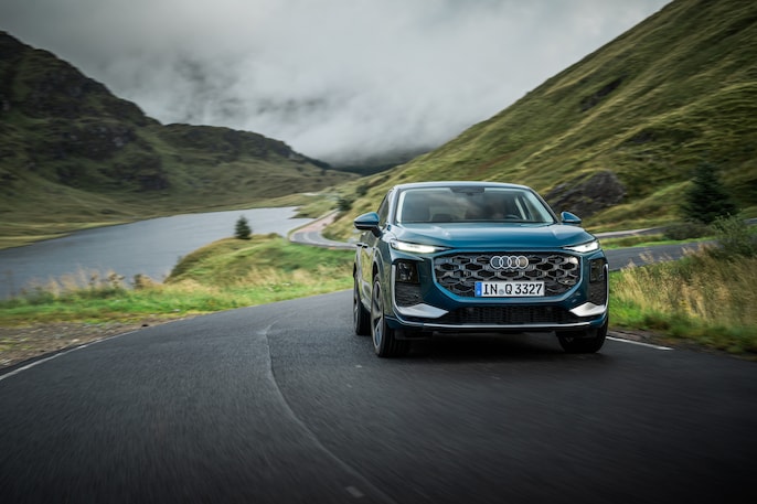 From mild hybrid to PHEV From mild hybrid to PHEV