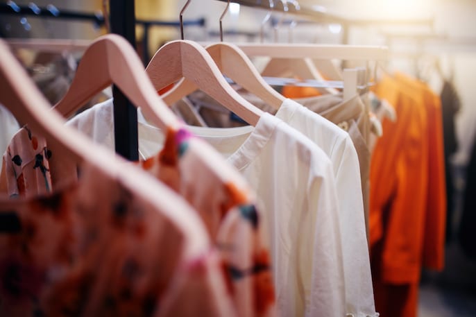 Tailoring Or Boutique Business Tailoring Or Boutique Business