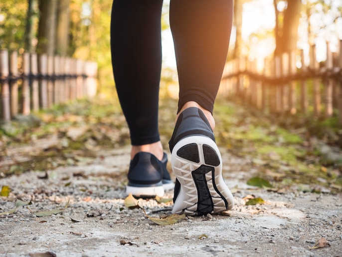 What The Science Says You Should Do What The Science Says You Should Do