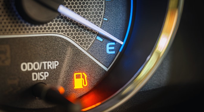 Mileage Drops Quietly Mileage Drops Quietly