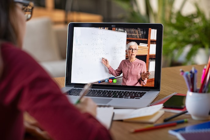 Online Courses, Apps And AI Tools Online Courses, Apps And AI Tools