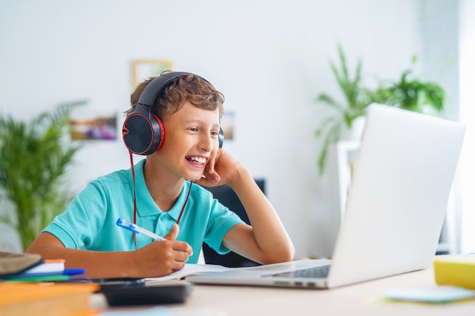 Online Tutoring Or Skill Classes Online Tutoring Or Skill Classes