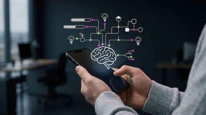 AI Has Come To Every Budget AI Has Come To Every Budget