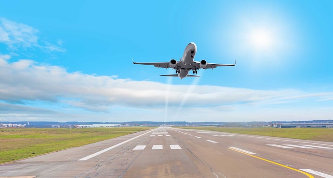 Not Every Country Has A Runway Not Every Country Has A Runway