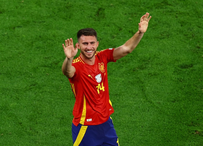Alejandro Grimaldo — ₹116 crore approx. ($12 million) Alejandro Grimaldo — ₹116 crore approx. ($12 million)