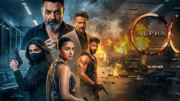 CBFC Clearance CBFC Clearance