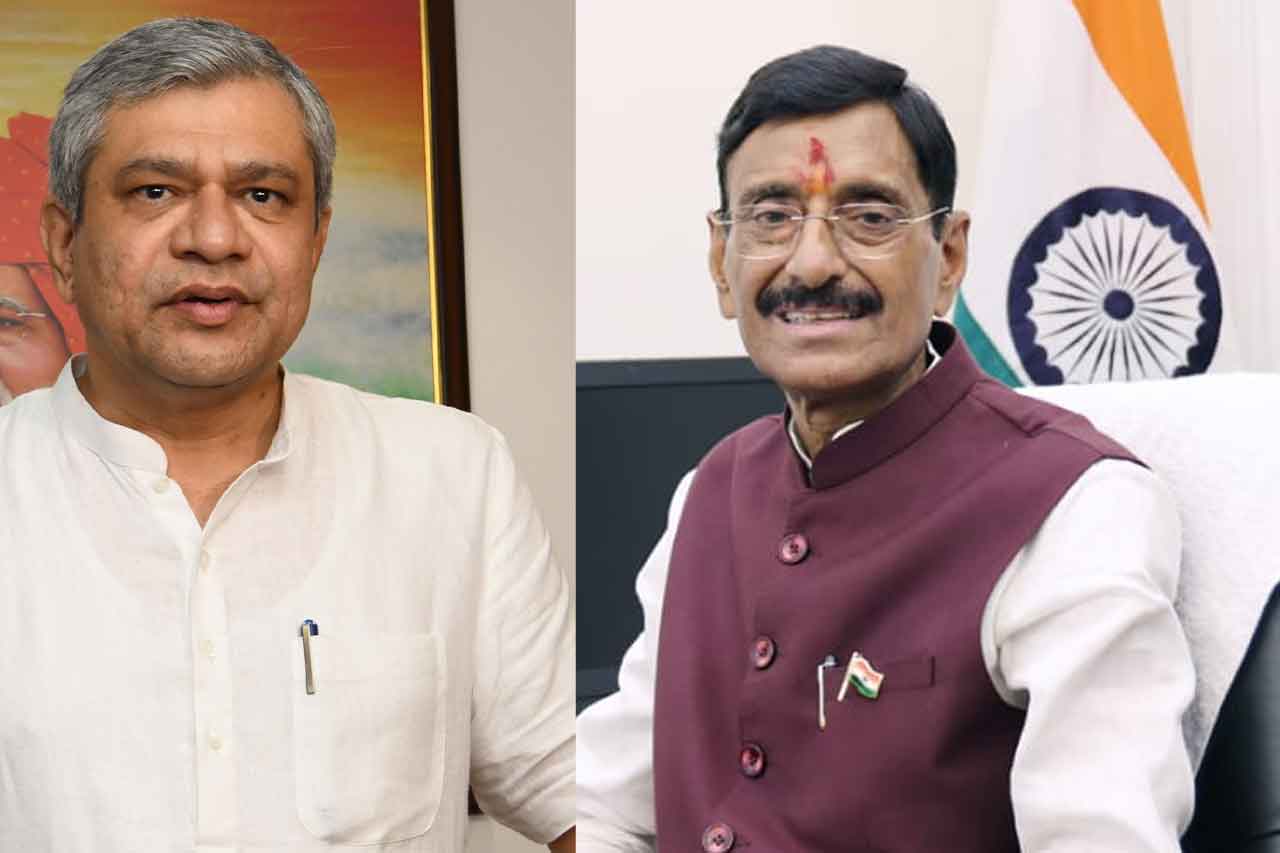 The Political Push Behind The Proposals