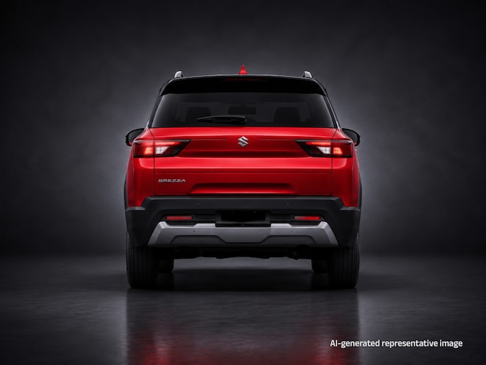 The Big Change — New Turbo Engine The Big Change — New Turbo Engine