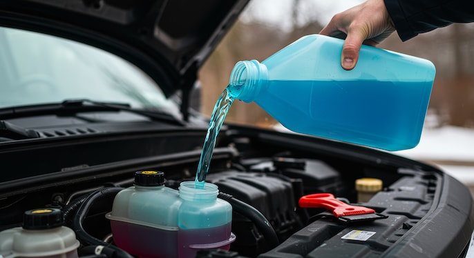 Fluid Myths Fluid Myths